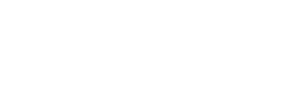 AIMS Alliance