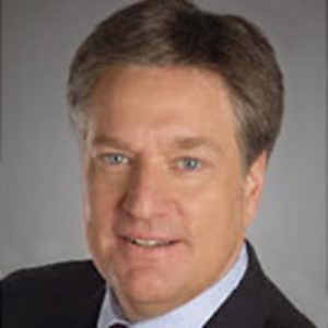 Steve Reynolds