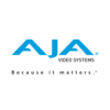 AJA_Logo2Color-szd AJA_Logo2Color-szd