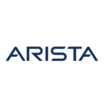Arista-Logo_Blue-szd