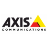 Axis Logo szd Axis Logo szd