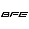 BFE_Logo_Positiv_szd BFE_Logo_Positiv_szd