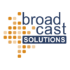BS_Logo_115_RGB-szd BS_Logo_115_RGB-szd