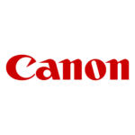 CANON_red_szd