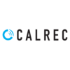 Calrec Logo Rectangular szd2 Calrec Logo Rectangular szd2