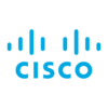 Cisco-szd Cisco-szd