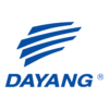 DAYANG-LOGO-szd DAYANG-LOGO-szd