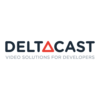 DELTACAST-logo-szd DELTACAST-logo-szd