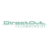 DirectOut Logo 2014 szd DirectOut Logo 2014 szd