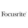 Focusrite_Black-szd Focusrite_Black-szd