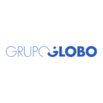 Grupo_Globo_logo-szd