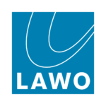 Lawo_Logo_white_edging-szd