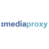 Mediaproxy_Logo-szd Mediaproxy_Logo-szd