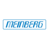 Meinberg-Logo-Blau-szd Meinberg-Logo-Blau-szd