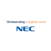 NECCMYK_EPS_statement_color_e-sxd NECCMYK_EPS_statement_color_e-sxd