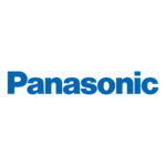 Panasonic_logo_bl_posi-szd