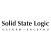 Solid State Logic-szd Solid State Logic-szd