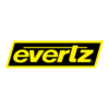 evertz-szd evertz-szd