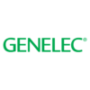 genelec_szd2 genelec_szd2