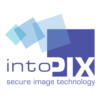 intoPIX_logo-szd intoPIX_logo-szd