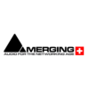 merging-szd merging-szd