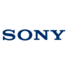 sony_logo_blue_szd sony_logo_blue_szd