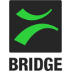 Bridge-Technologies Bridge-Technologies