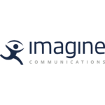 ImagineCommunications