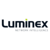 Luminex_Network_intel_logo Luminex_Network_intel_logo