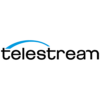 Telestream sm Telestream sm