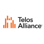 Telos Alliance_Logo_2020