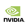 NVIDIA NVIDIA