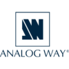 AnalogWay2021 AnalogWay2021