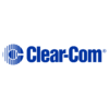Clear-Com2021 Clear-Com2021