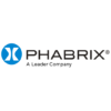 Phabrix2021 Phabrix2021