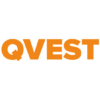 2022 QVEST Logo 2022 QVEST Logo