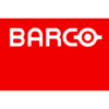 2022 BARCO 2022 BARCO