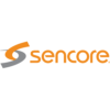 2022 Sencore Logo 2022 Sencore Logo