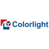 2023 Colorlight Logo 2023 Colorlight Logo