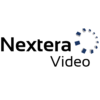 2023 Nextera Logo 2023 Nextera Logo