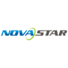 2023 Nova logo 2023 Nova logo
