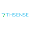 2024 7THSENSE 2024 7THSENSE