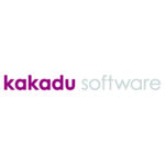 Kakadu-Software