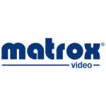 2024 Matrox logo