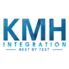 2024 KMH_WebLogo 2024 KMH_WebLogo