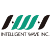 2024 Intelligent Wave 2024 Intelligent Wave