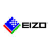 ピクト:EIZO Emblem_RGB ピクト:EIZO Emblem_RGB