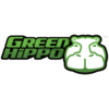 2025 GreenHippo 2025 GreenHippo
