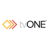 2025 tvONE 2025 tvONE