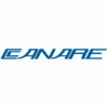 2025 Canare 2025 Canare
